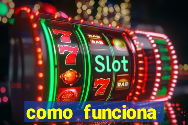 como funciona tarifa super bingo msc